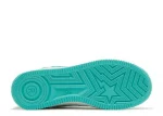 BAPESTA ‘AQUA GREEN’