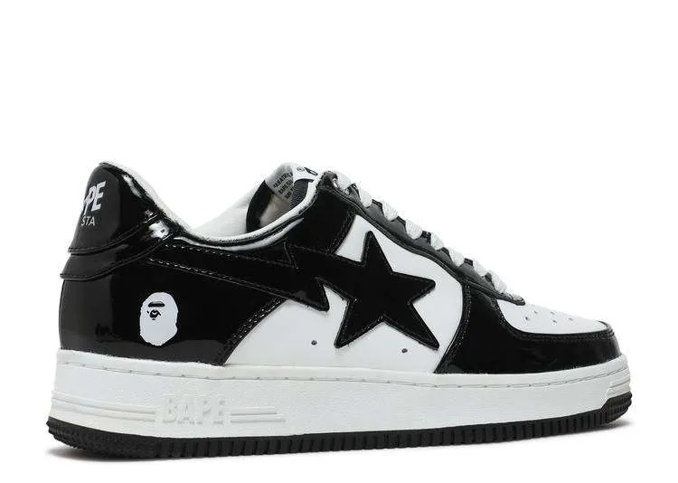 bapesta-black-1.webp