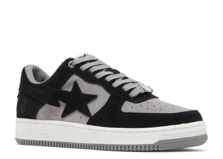 bapesta-black-dark-grey-1.webp