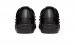 Black Ruthenium-finish Stud