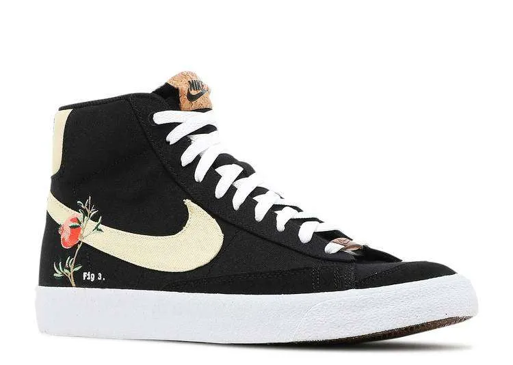 blazer-mid-77-pomegranate-1.webp