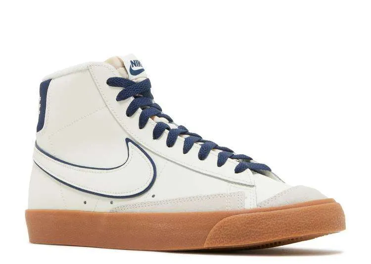 blazer-mid-77-sail-navy-gum-1.webp
