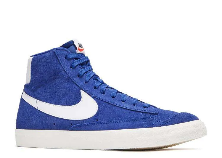 blazer-mid-77-suede-deep-royal-blue-1.webp