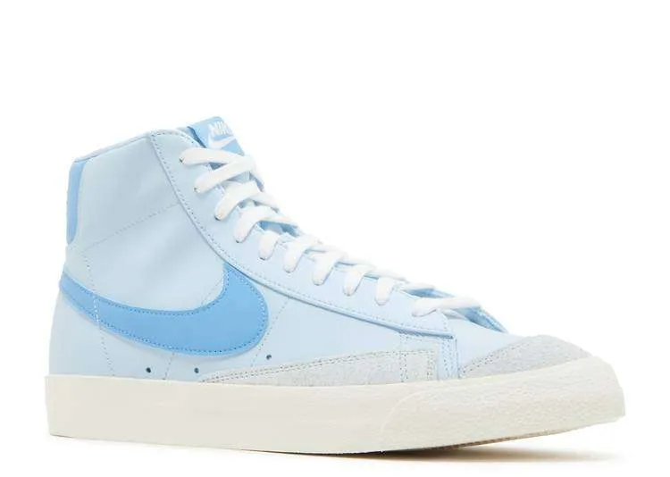 blazer-mid-77-vintage-celestine-blue-1.webp