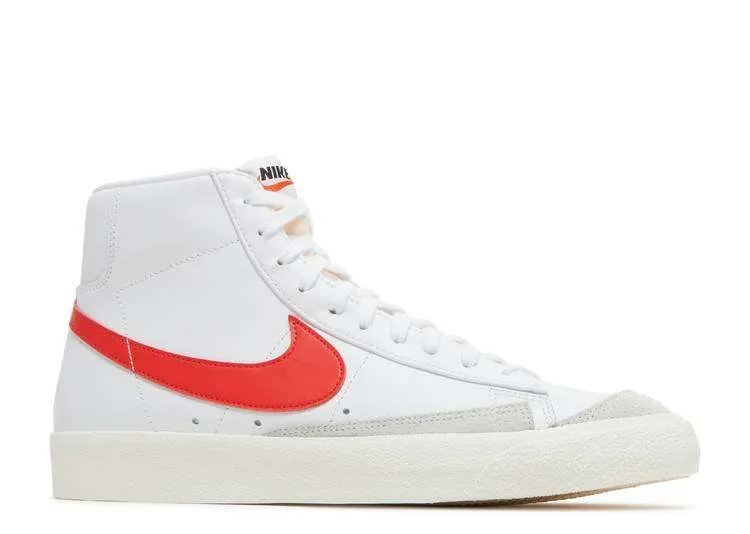 blazer-mid-77-vintage-white-red-1.webp