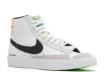 BLAZER MID ‘HAVE A GOOD GAME’