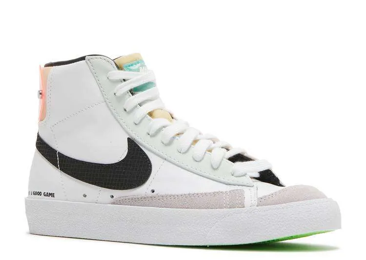 blazer-mid-have-a-good-game-1.webp