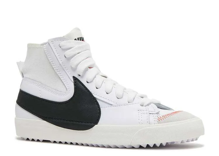 blazer-mid-jumbo-white-black-1.webp