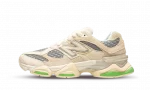 Bricks & Wood x NB 9060 Angora
