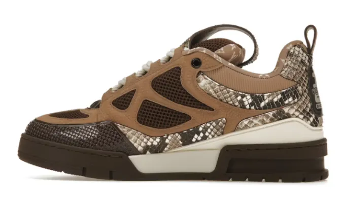 brown-snakeskin-1.webp