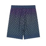 GG Short