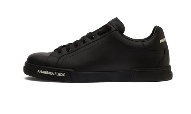 calfskin-nappa-portofino-sneakers-black-1.webp