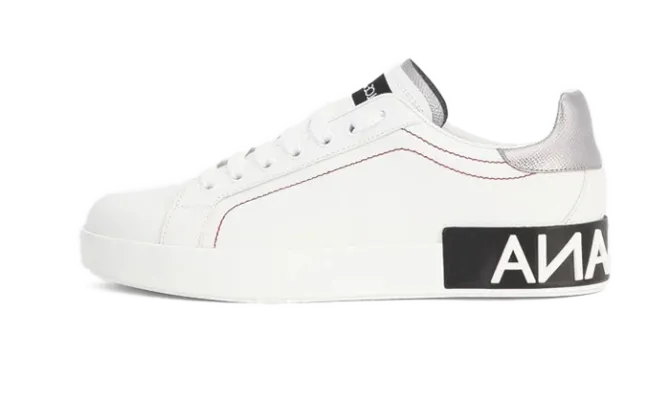 calfskin-nappa-portofino-sneakers-white-2.webp