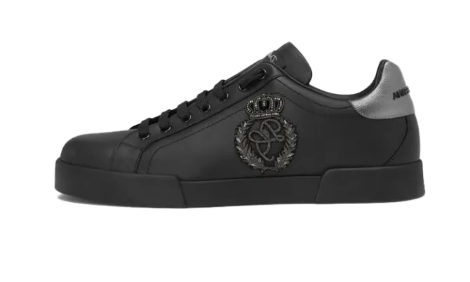 calfskin-nappa-portofino-sneakers-with-crown-patch-black-1.webp