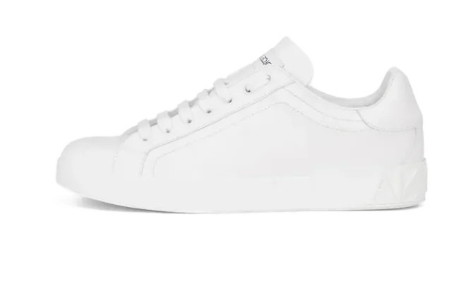 calfskin-portofino-sneakers-white-1.webp