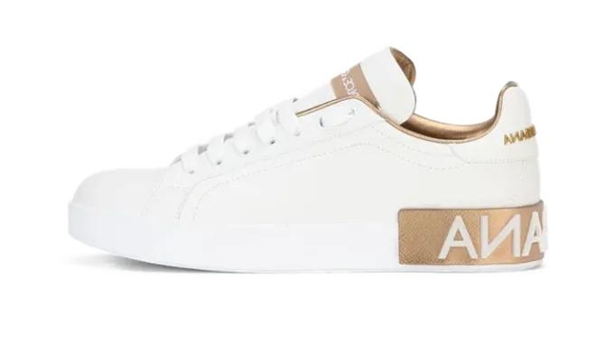 calfskin-portofino-sneakers-white-gold-1.webp