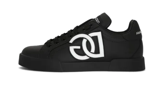 calfskin-portofino-sneakers-with-dg-logo-black-1.webp