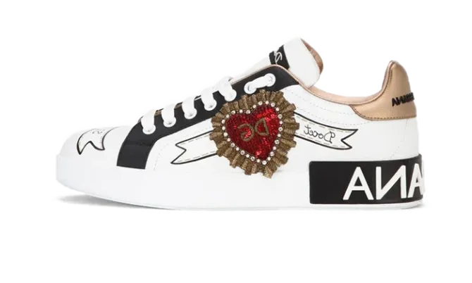 calfskin-portofino-sneakers-with-embroidery-white-1.webp