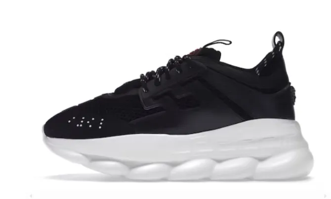 chain-reaction-2-chainz-black-1.webp
