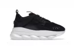 Chain Reaction 2 Chainz Black