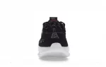 Chain Reaction 2 Chainz Black