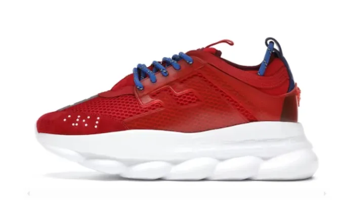 chain-reaction-2-chainz-red-1.webp