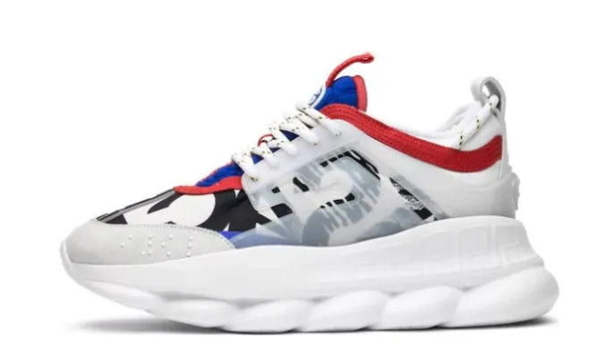chain-reaction-2-chainz-white-w-1.webp