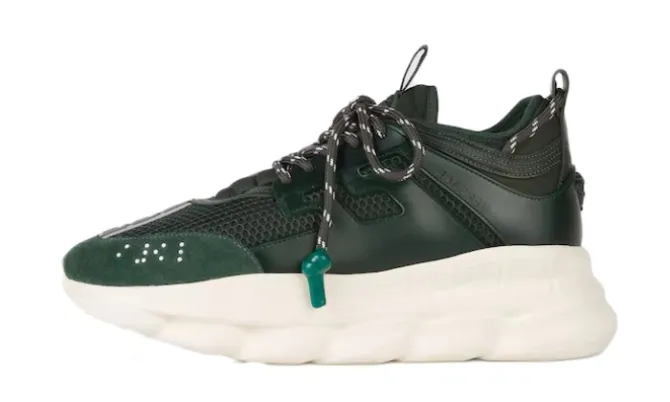 chain-reaction-army-green-1.webp