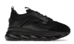 Chain Reaction Black
