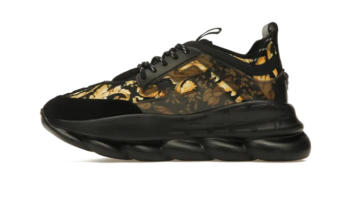 chain-reaction-black-yellow-1.webp