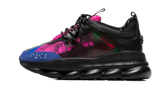 chain-reaction-blue-black-fuchsia-1.webp