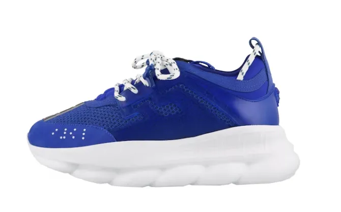chain-reaction-blue-mesh-rubber-suede-1.webp
