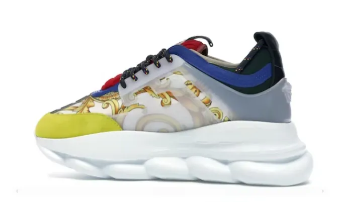 chain-reaction-multi-color-rubber-suede-1.webp
