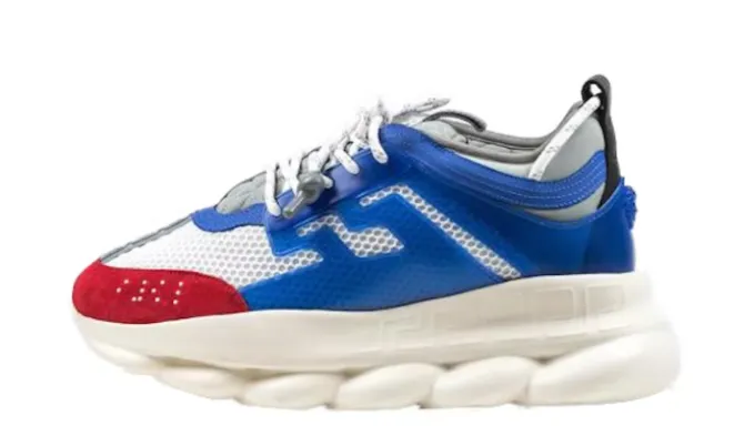 chain-reaction-white-blue-red-1.webp