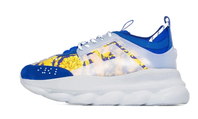 chain-reaction-white-blue-yellow-1.webp