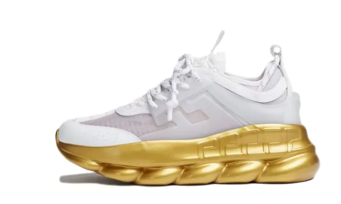chain-reaction-white-gold-sole-1.webp