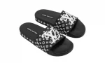 Ciabbate Black
