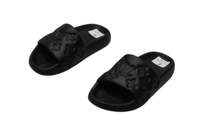 ciabbate-black-3.webp