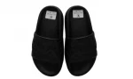 Ciabbate Black