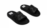 Ciabbate Black