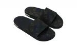 Ciabbate Black