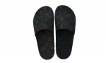 Ciabbate Black