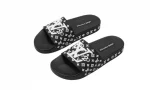 Ciabbate Black