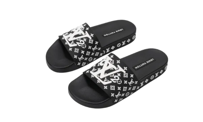 ciabbate-black-9.webp