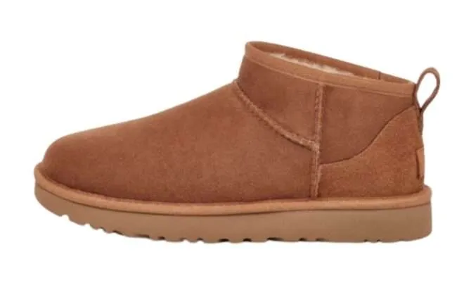 classic-ultra-mini-ugg-donna-1.webp