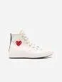comme-des-garcons-play-x-converse-blancas-1.webp