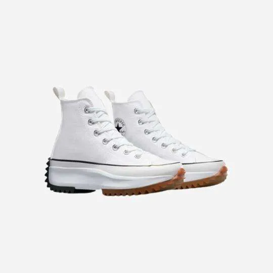 converse-all-star-blancas-canvas-platform-1.webp