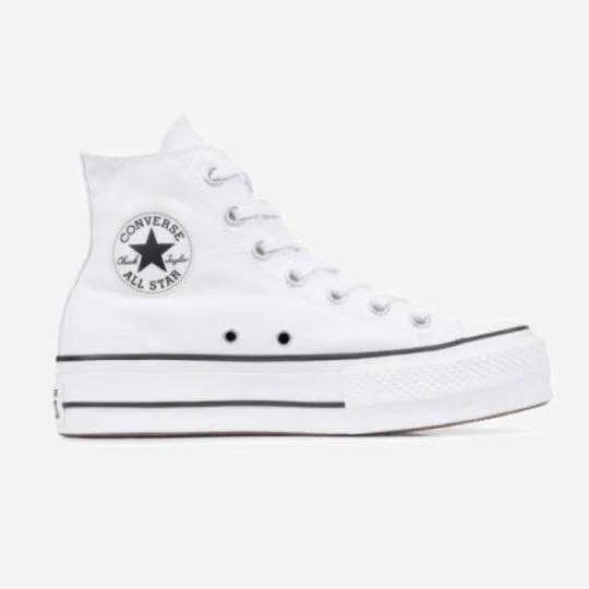 converse-all-star-blancas-raya-negra-plataforma-1.webp