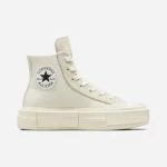Converse All Star- Cruise Blancas