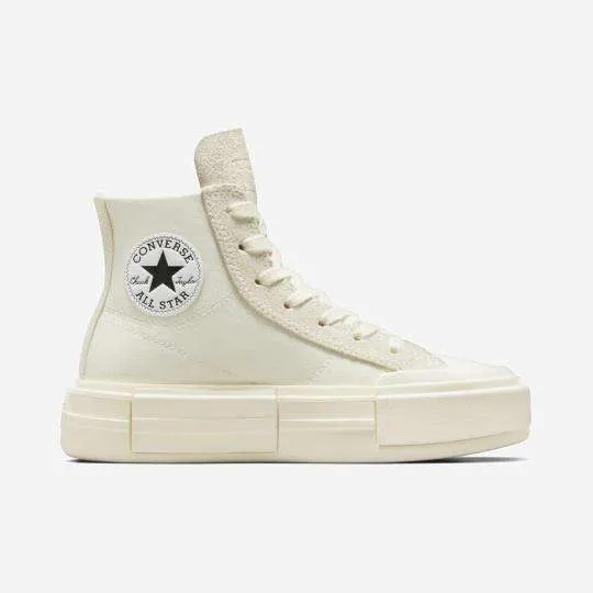 converse-all-star-cruise-blancas-1.webp